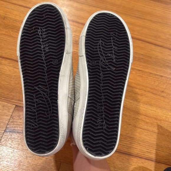 Vintage Havana - Picture 6 of 6